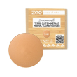 zao make-up ricarica terra cotta minerale 1 st