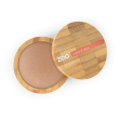 zao make up mineral cooked powder - 341 copper beige