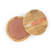 zao make up mineral cooked powder - 345 milk chocolate