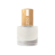 zao make-up top coat con glitter 665 1 st