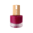 zao make-up smalto unghie 1 st