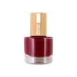 zao make-up smalto unghie 1 st