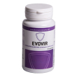 evovir 60 compresse 72 g