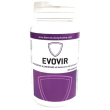 evovir 6cpr