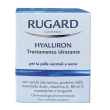 rugard hyaluron crema viso 100ml