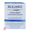 rugard hyaluron crema viso 100 ml