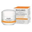 rugard vit.cr.viso 100ml