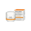 rugard vitaminica crema viso