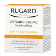 rugard crema viso vitaminica 100ml