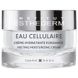 eau cellulaire crema viso idratante 50ml