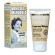 apiarium crema mani vaniglia e mandorla 50 ml