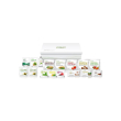 prolon 5 days original 3000 g polvere per soluzione orale