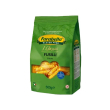 i classici - fusilli pasta senza glutine 500 g