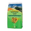 farabella fusilli 500 g