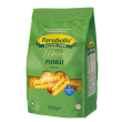 farabella pasta fusilli 500g