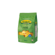 farabella fusilli 500g