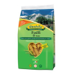 farabella fusilli 500g