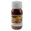 dr pock curcuma attivata 50cps