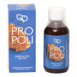 propoli senza alcol 100ml