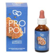 propoli composto balsam 20ml