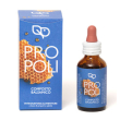 propoli composto balsam 20ml