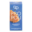 propoli ei 20ml