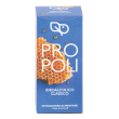 propoli estratto idroalcolico 20 ml ml soluzione orale