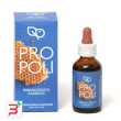 propoli estratto idroalcolico 20 ml