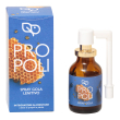 propoli spray gola 15 ml