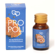 propoli 170microtav 120mg
