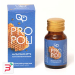 propoli 170 microtavolette 120 mg