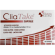 cliatake 30 compresse - integratore utile per le difese immunitarie