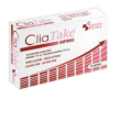 cliatake integratore per il sistema immunitario 30 compresse