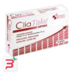 cliatake 30 capsule
