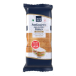 nutrifree panbauletto senza glutine per celiaci 300g