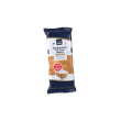 nutrifree panbauletto 300g