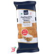 nutrifree panbauletto 300g
