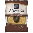 nutrifree bisco&go nocc.40g