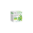 fridop 40 compresse - integratore antiossidante
