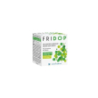 fridop 40 compresse - integratore antiossidante