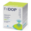 fridop,40cpr