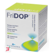 fridop 40 compresse