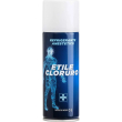 etile cloruro - spray refrigerante anestetico 175 ml