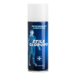 etile cloruro olcelli spray cutaneo refrigerante 175 millilitri – soluzione a base di cloruro di e