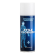 etile cloruro refrigerante anestetico 175 ml ml soluzione