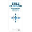 etile cloruro 175 ml