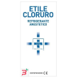 etile cloruro refrigerante anestetico 175 ml