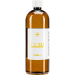 tre oli 1 lt - miscela per stitichezza occasionale