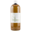 tre oli miscela flacone 1000 ml