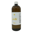 tre oli miscela flacone 1000ml